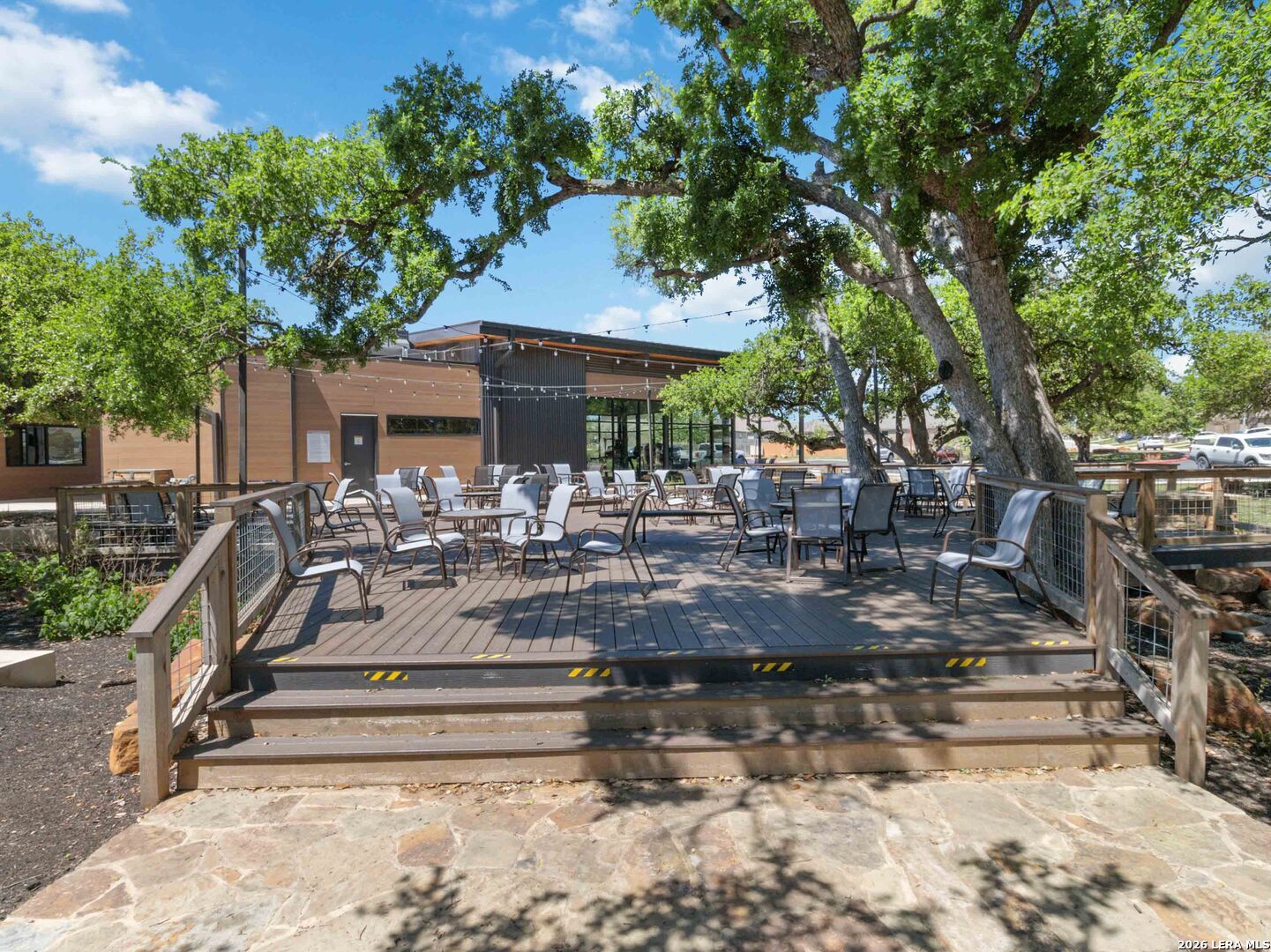 3171 Iron Canyon Bulverde TX 78163