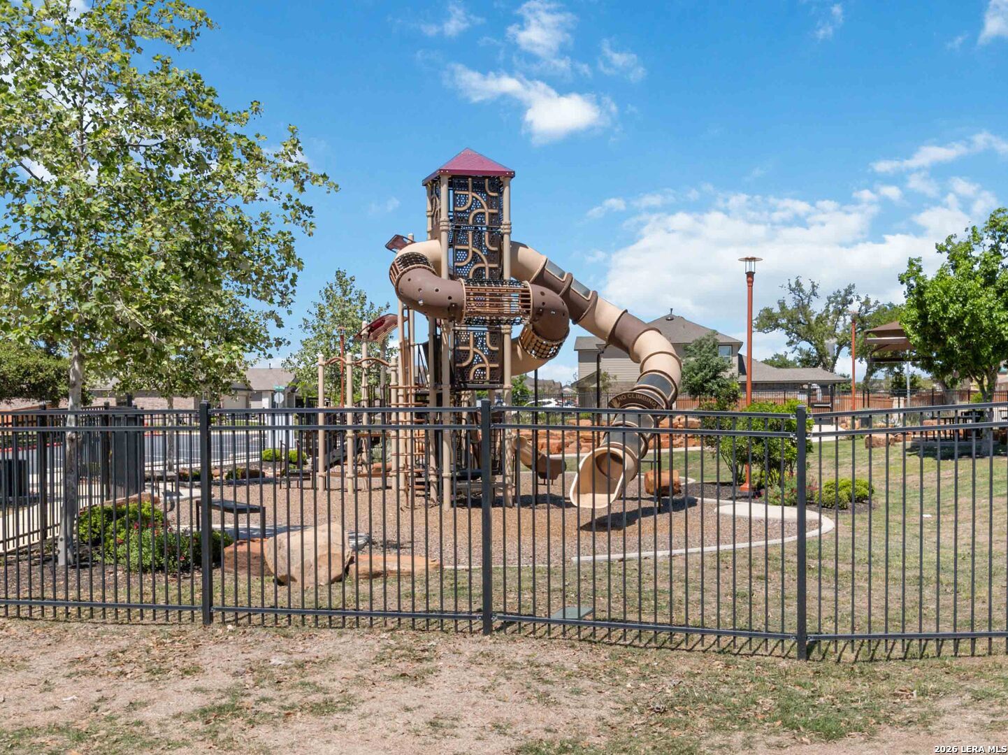 3171 Iron Canyon Bulverde TX 78163
