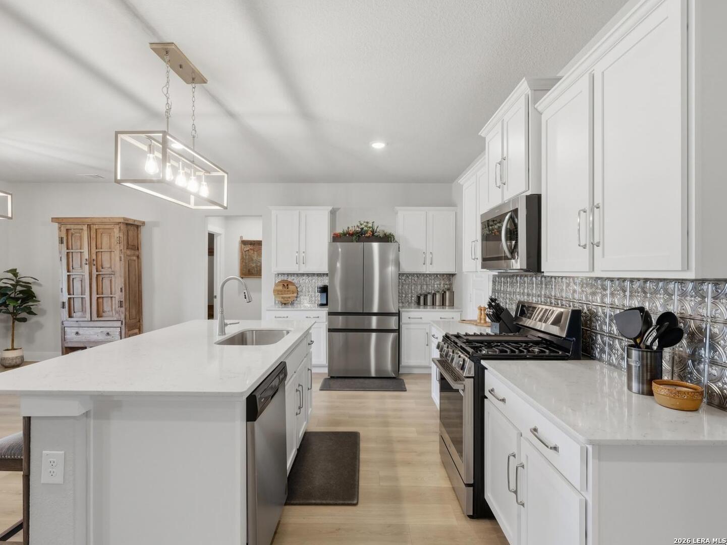 3171 Iron Canyon Bulverde TX 78163