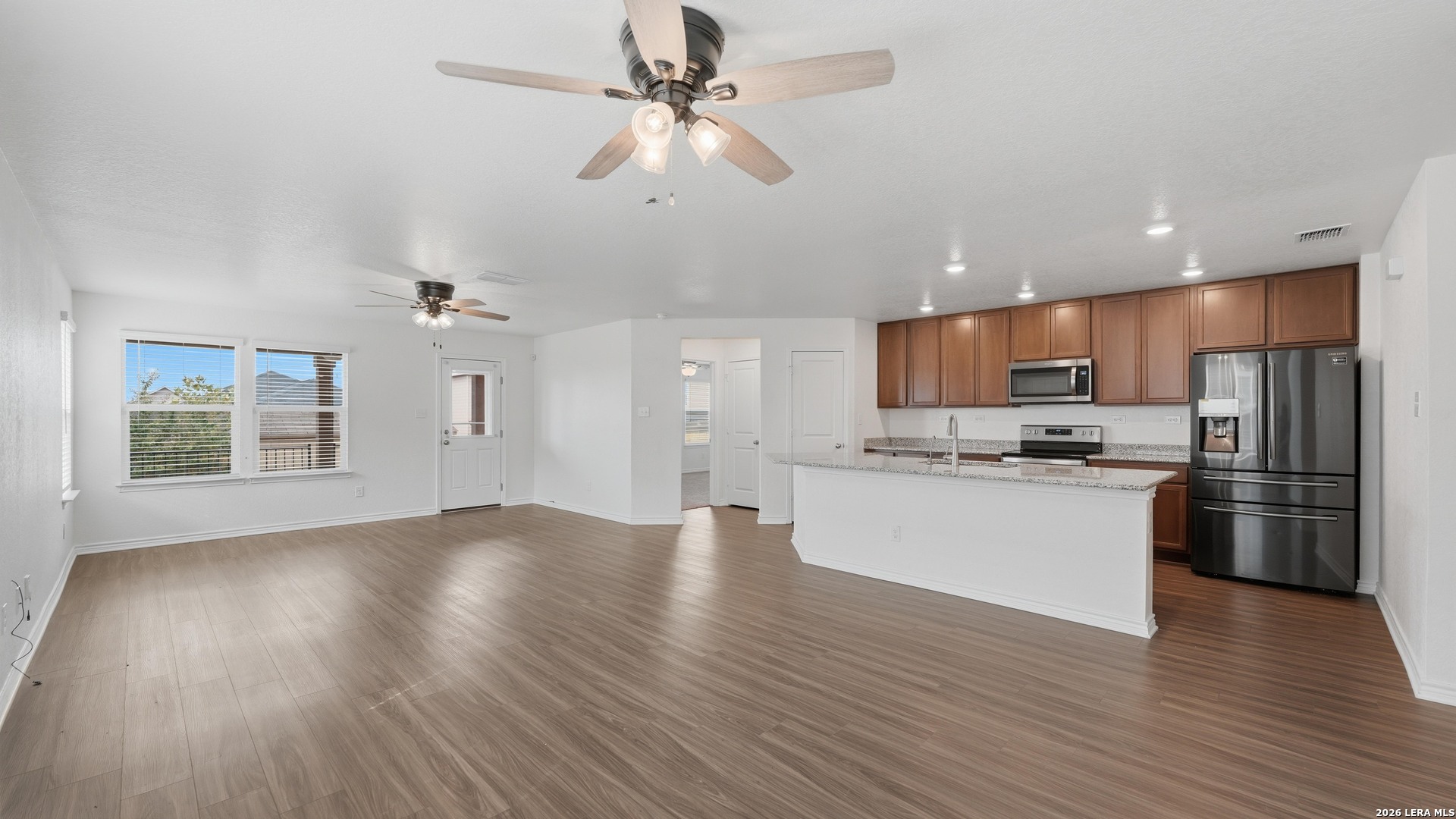 4134 Harper Lee Lane New Braunfels TX 78130