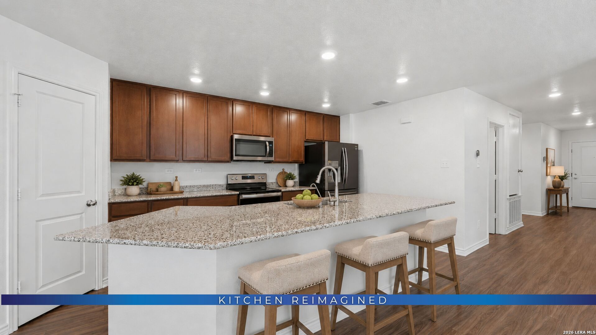 4134 Harper Lee Lane New Braunfels TX 78130