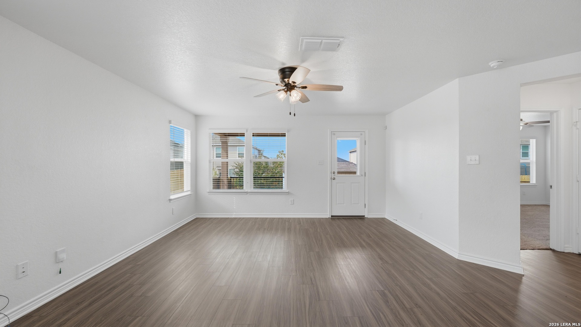 4134 Harper Lee Lane New Braunfels TX 78130