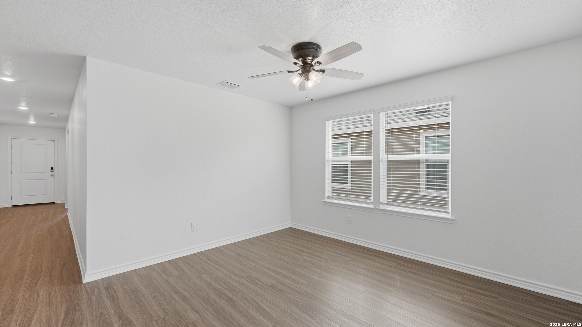 4134 Harper Lee Lane New Braunfels TX 78130