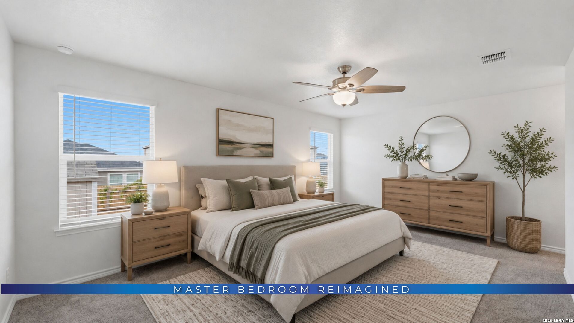 4134 Harper Lee Lane New Braunfels TX 78130