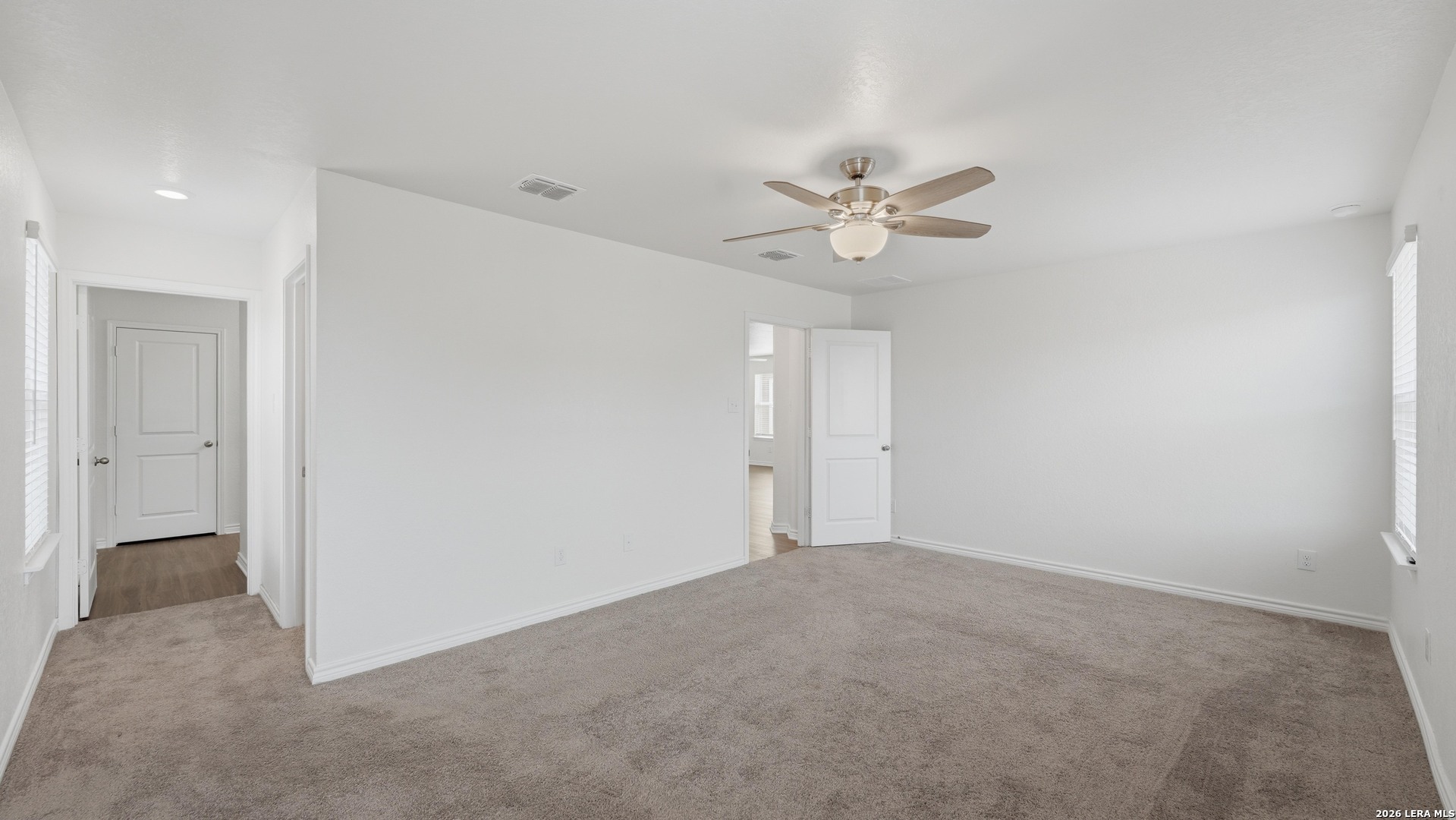 4134 Harper Lee Lane New Braunfels TX 78130