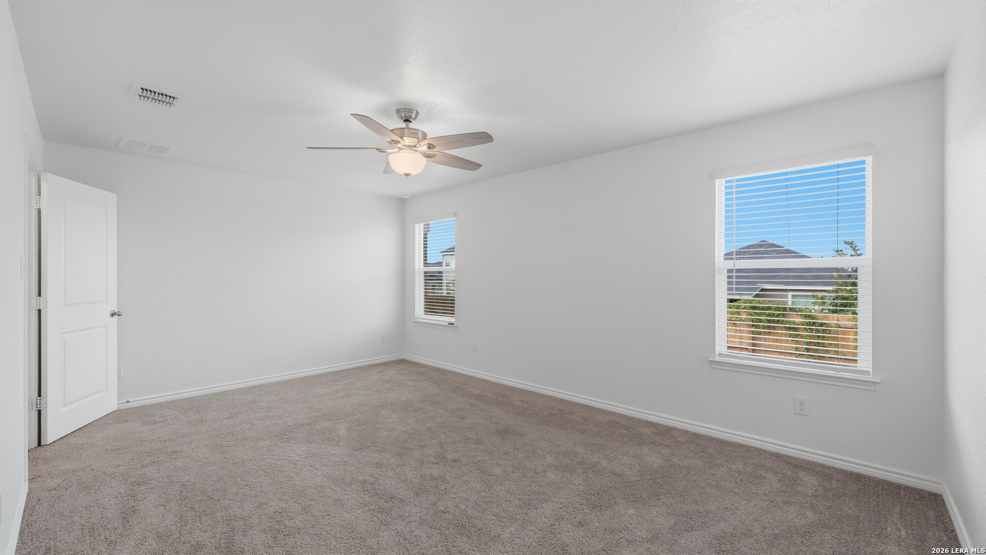 4134 Harper Lee Lane New Braunfels TX 78130