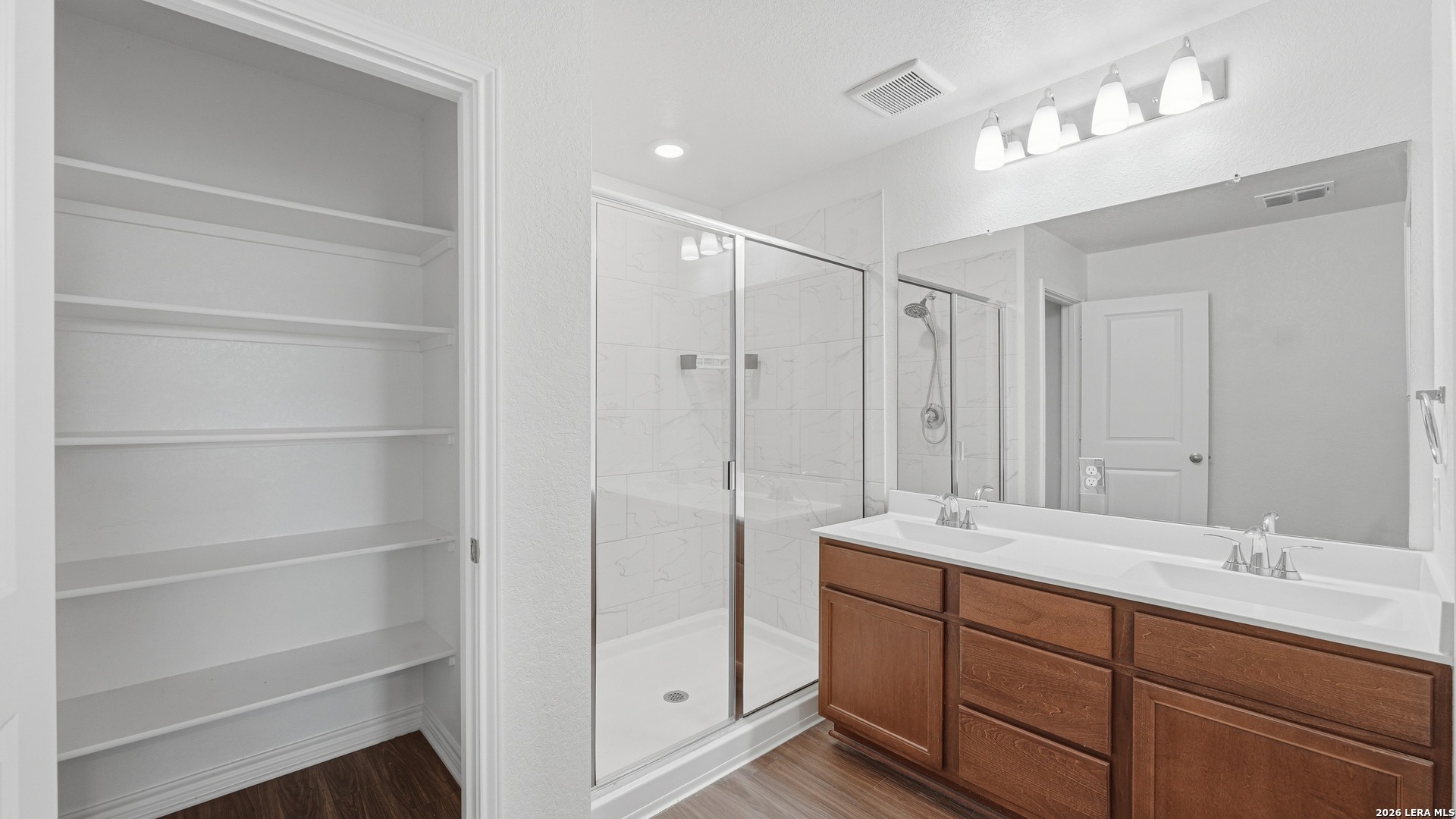 4134 Harper Lee Lane New Braunfels TX 78130