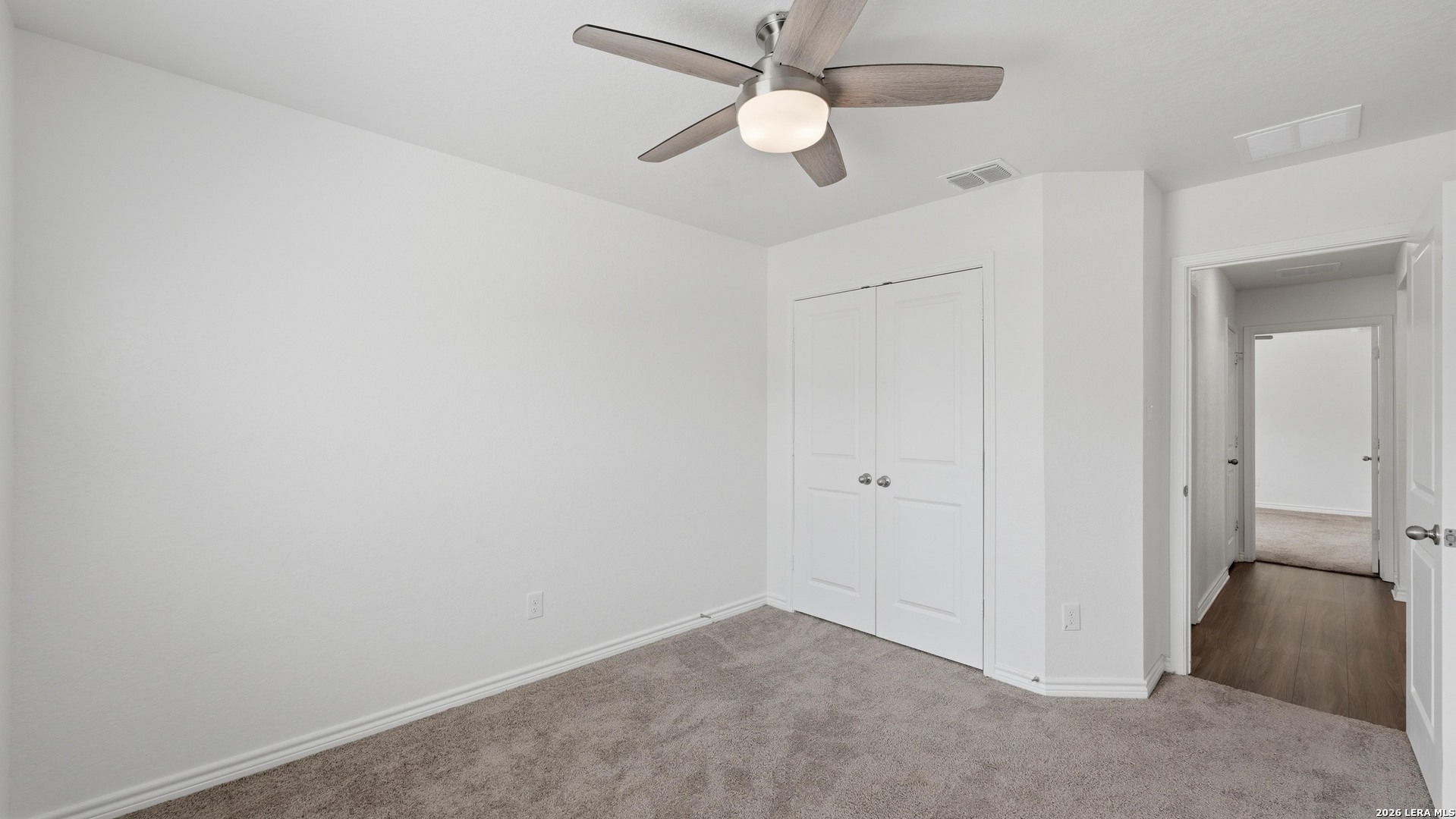 4134 Harper Lee Lane New Braunfels TX 78130