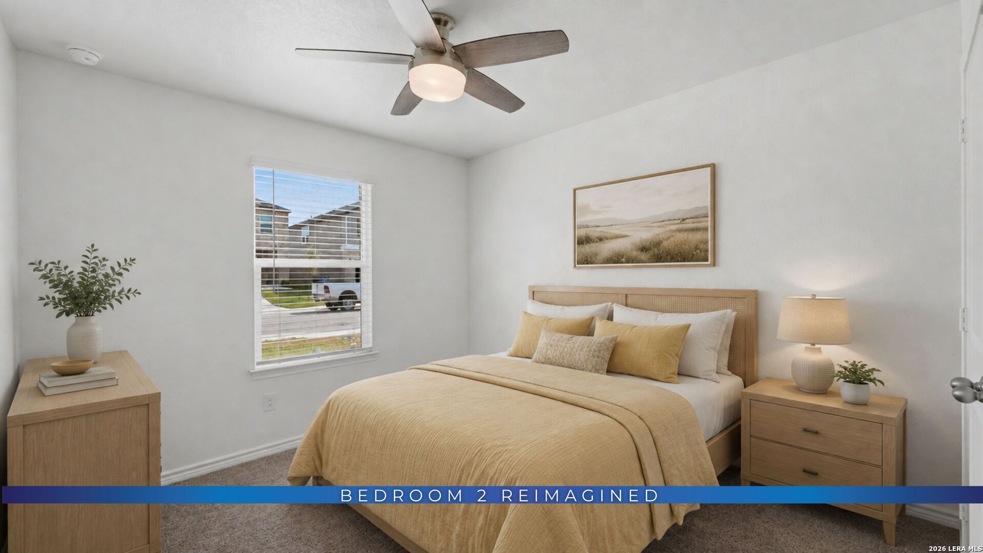 4134 Harper Lee Lane New Braunfels TX 78130