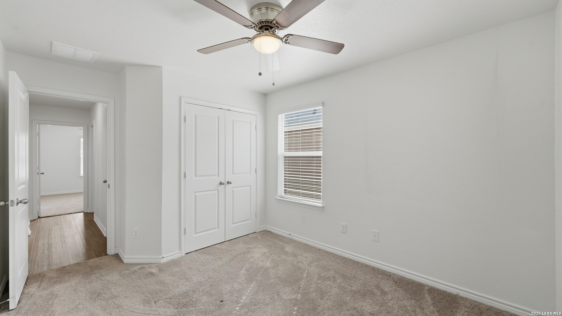 4134 Harper Lee Lane New Braunfels TX 78130