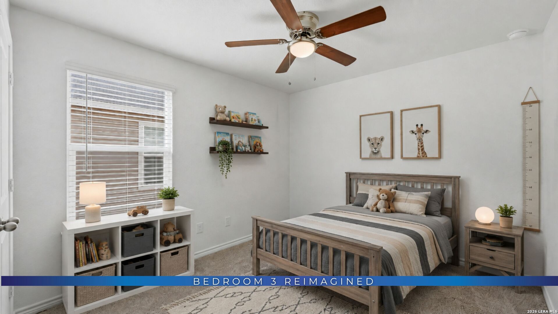 4134 Harper Lee Lane New Braunfels TX 78130