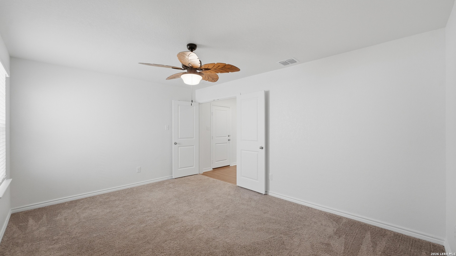 4134 Harper Lee Lane New Braunfels TX 78130