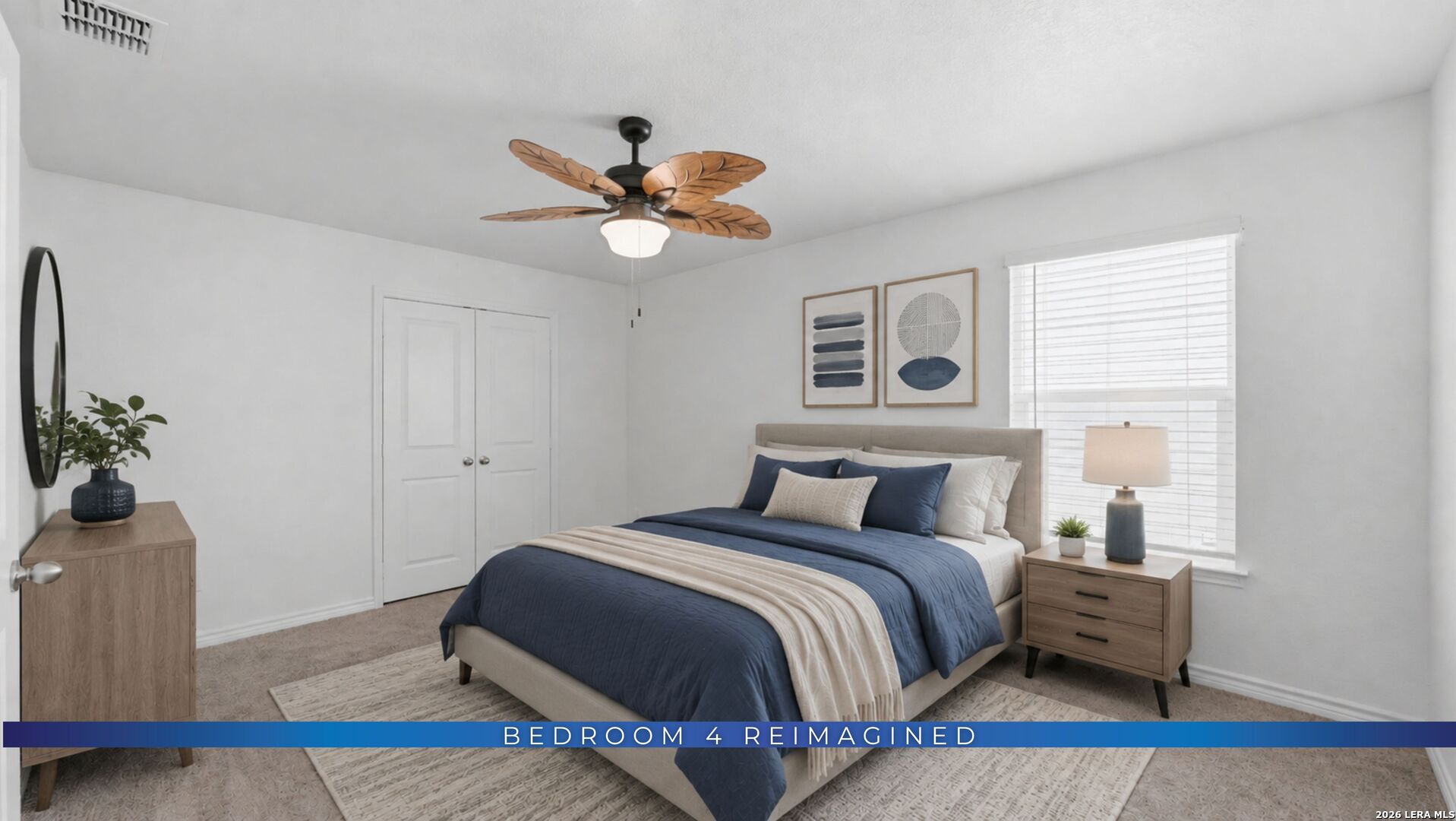 4134 Harper Lee Lane New Braunfels TX 78130