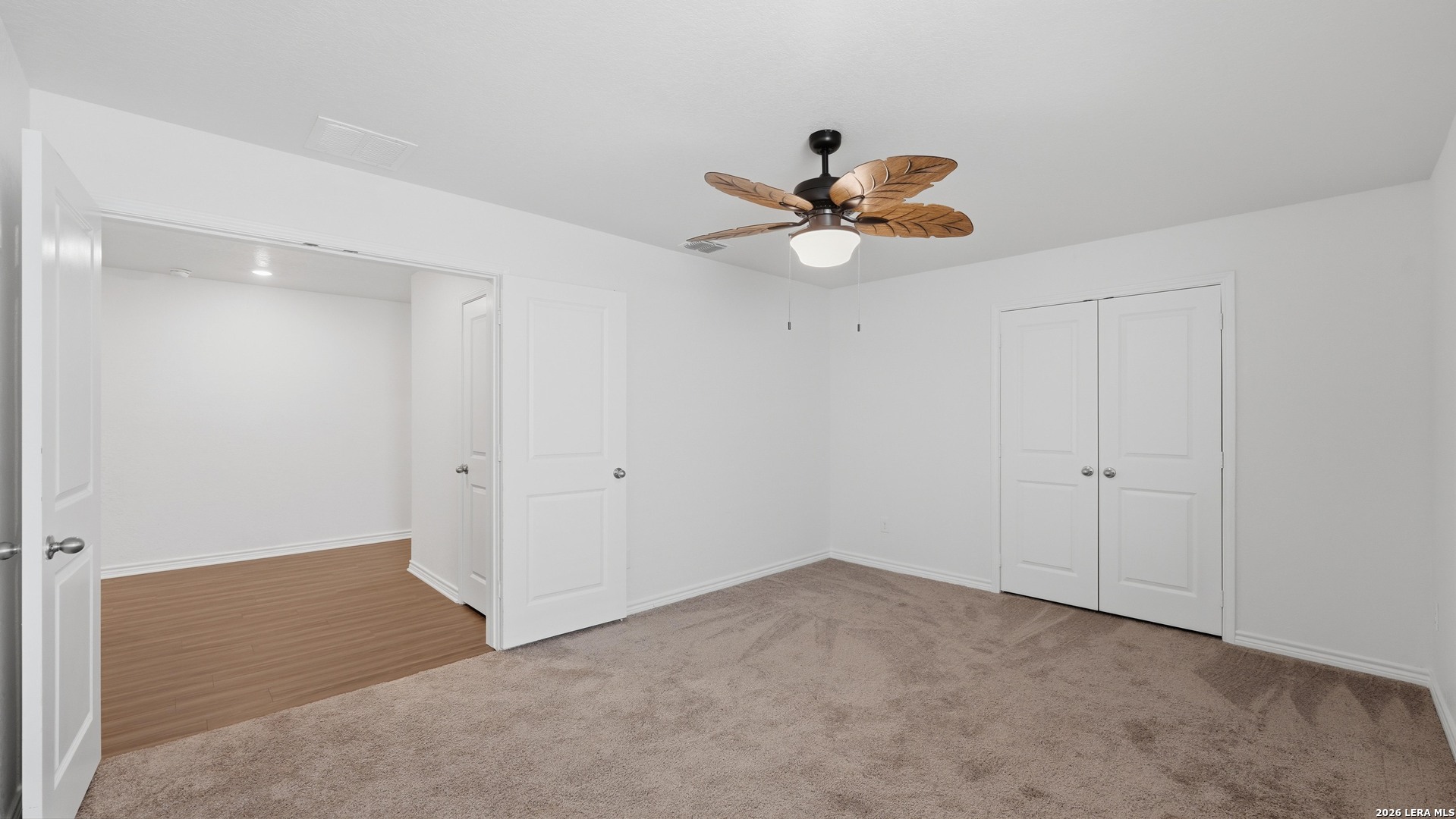 4134 Harper Lee Lane New Braunfels TX 78130