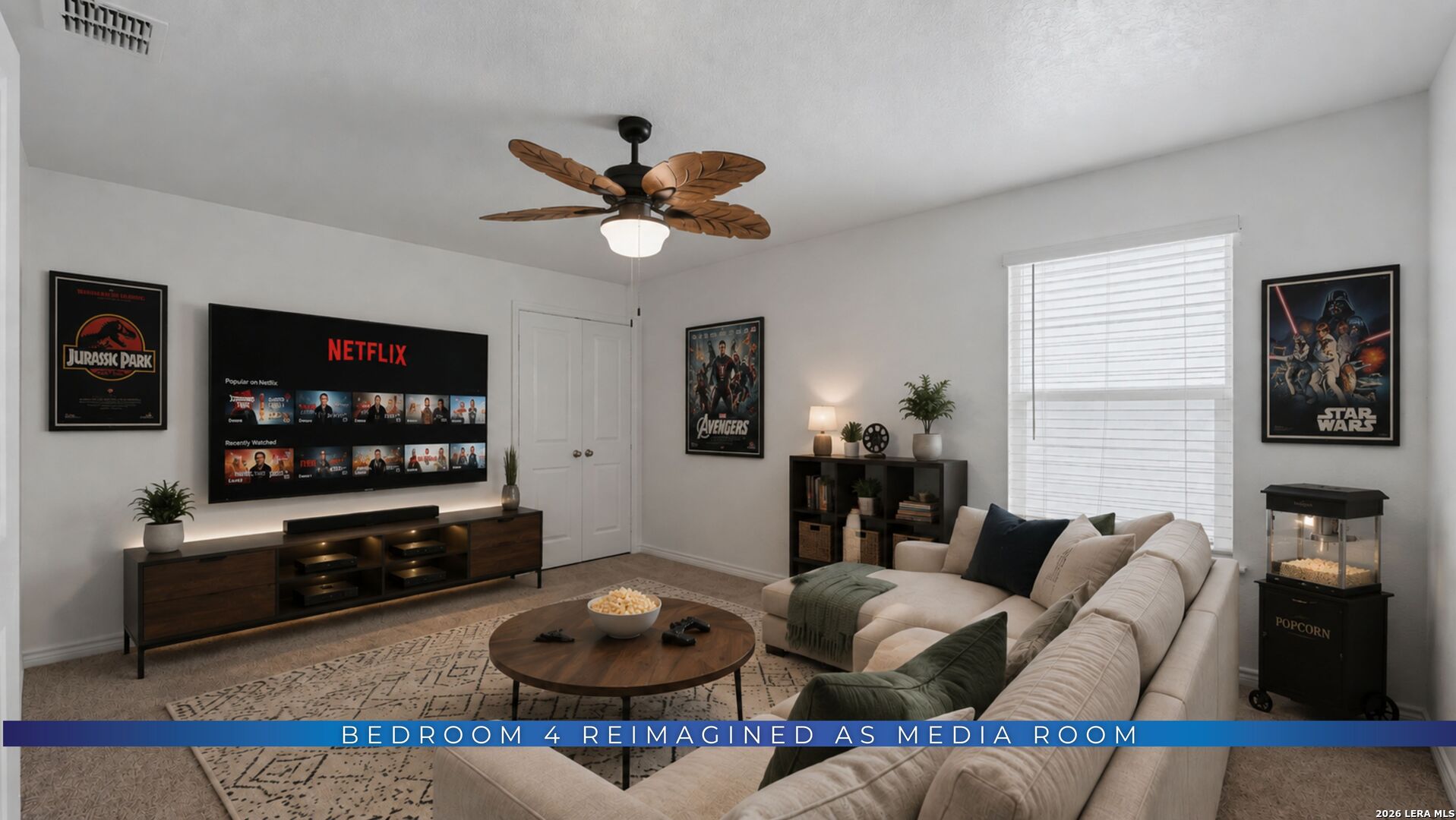 4134 Harper Lee Lane New Braunfels TX 78130