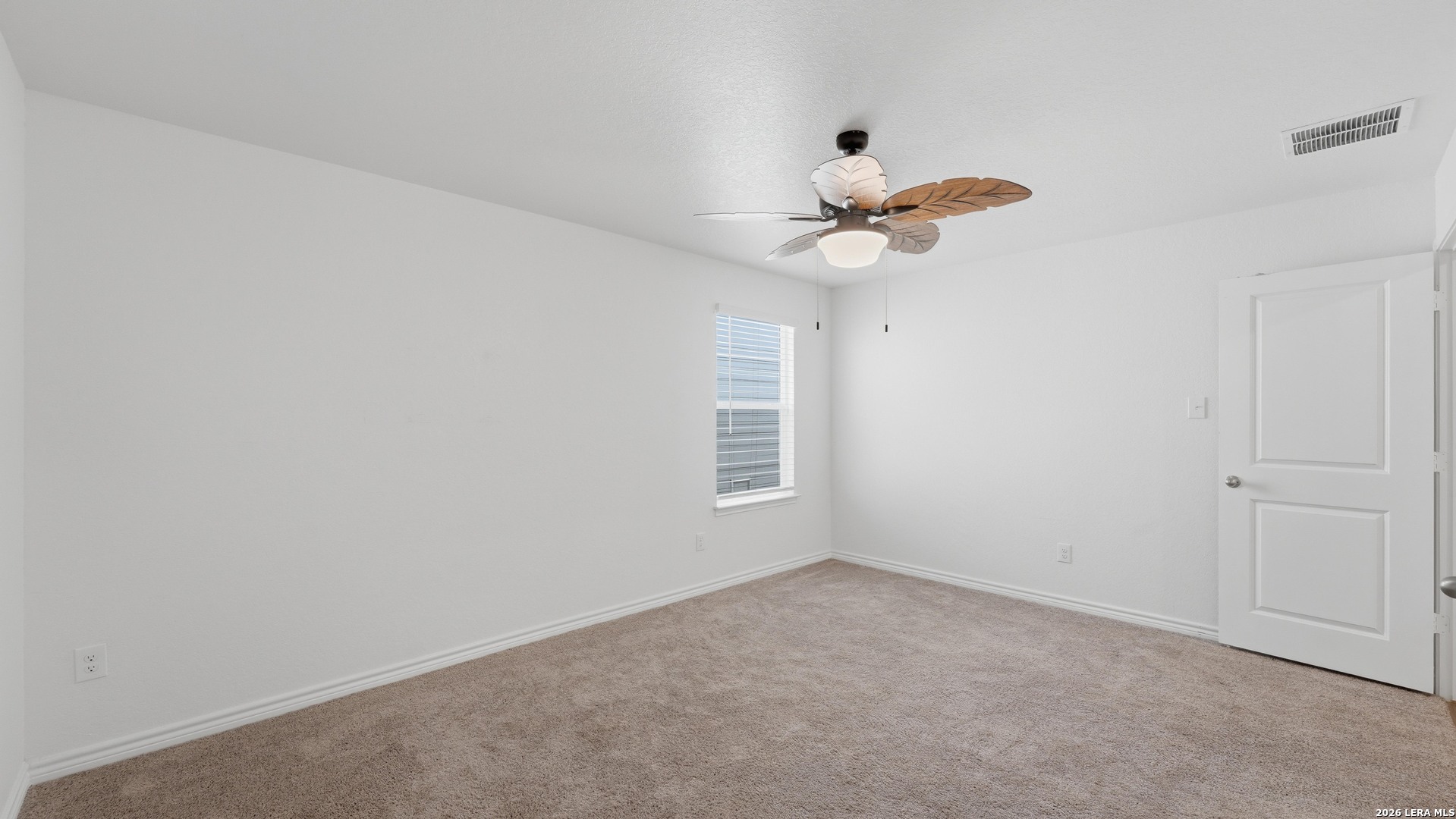 4134 Harper Lee Lane New Braunfels TX 78130