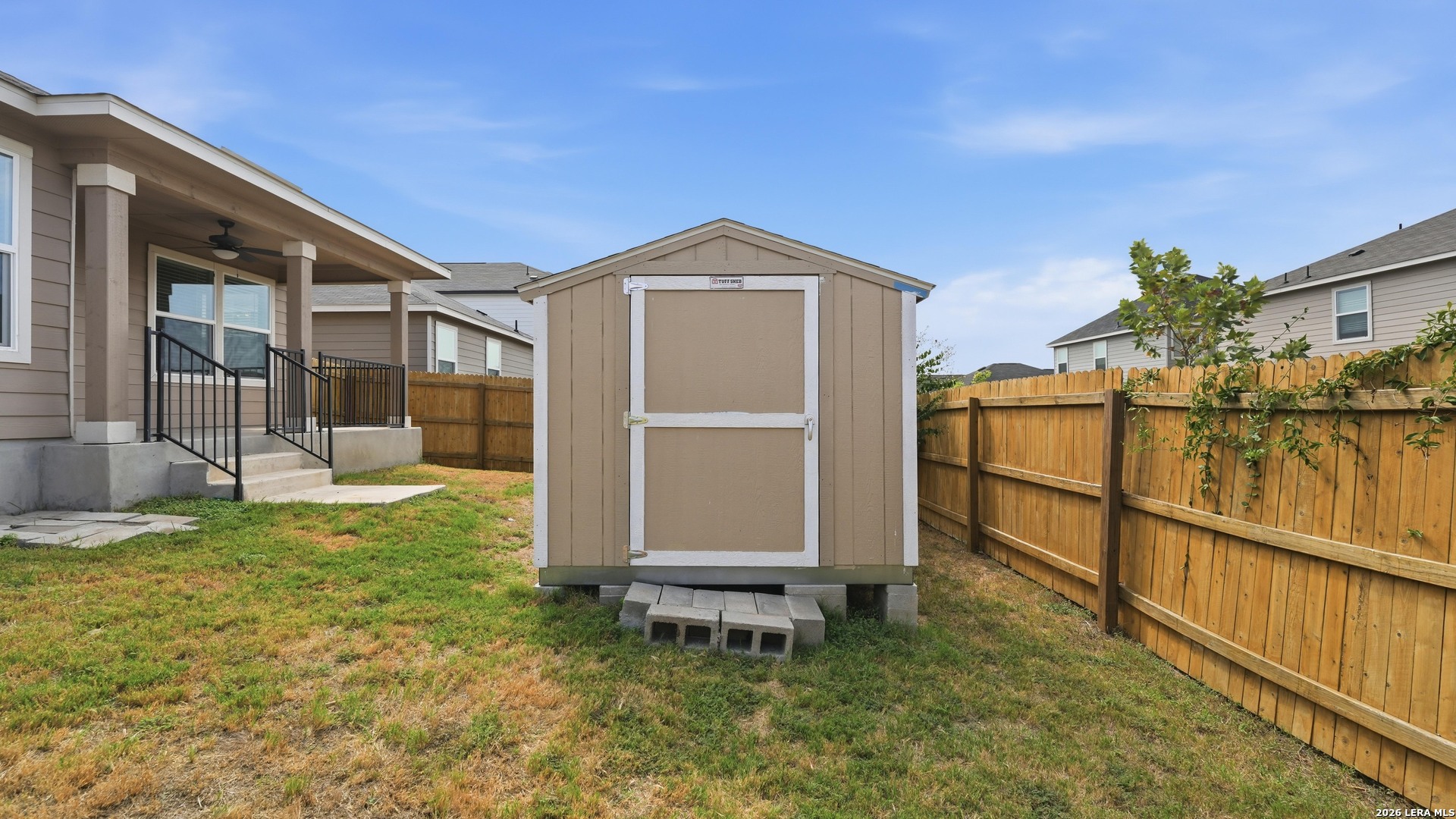 4134 Harper Lee Lane New Braunfels TX 78130