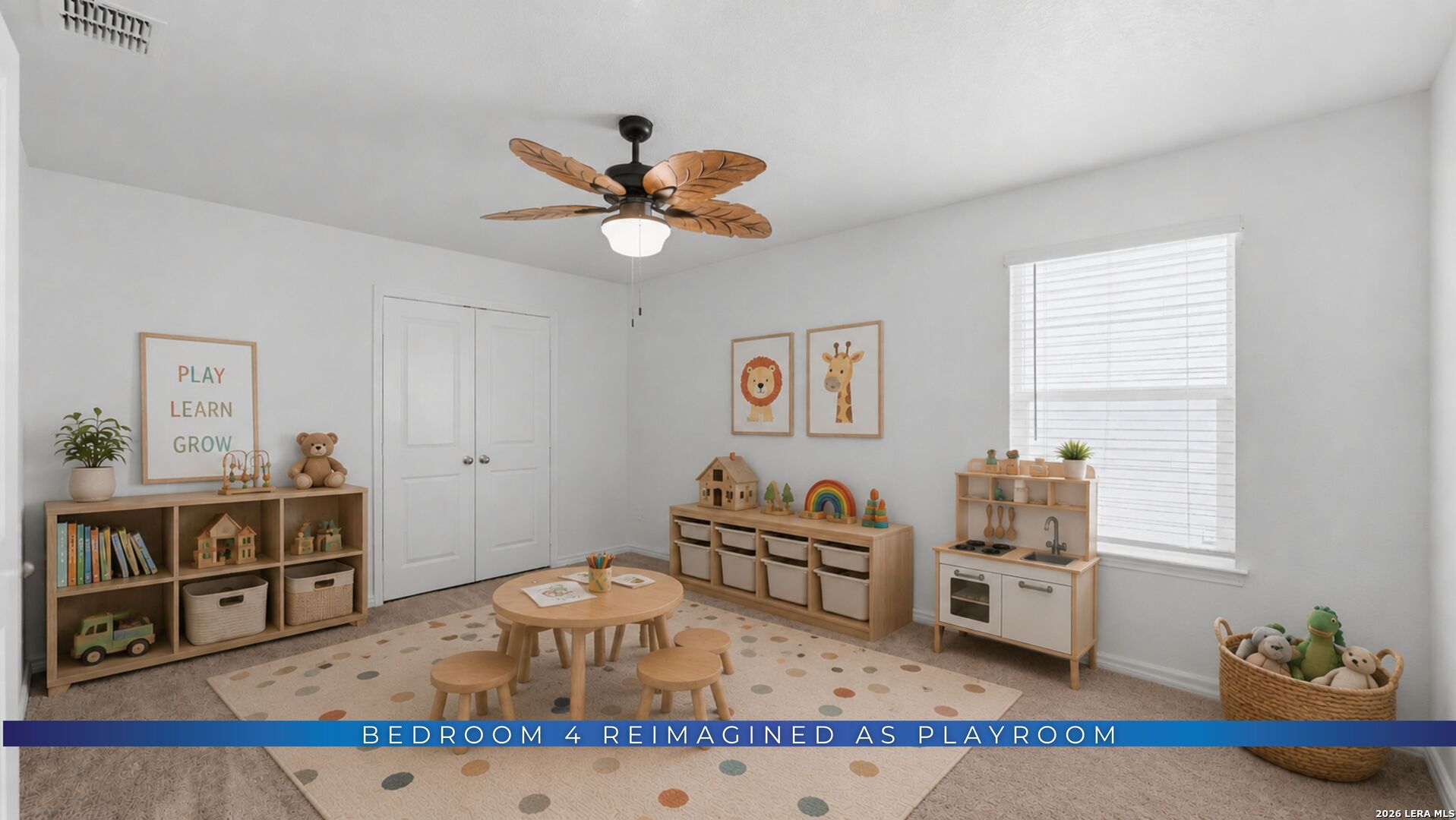 4134 Harper Lee Lane New Braunfels TX 78130