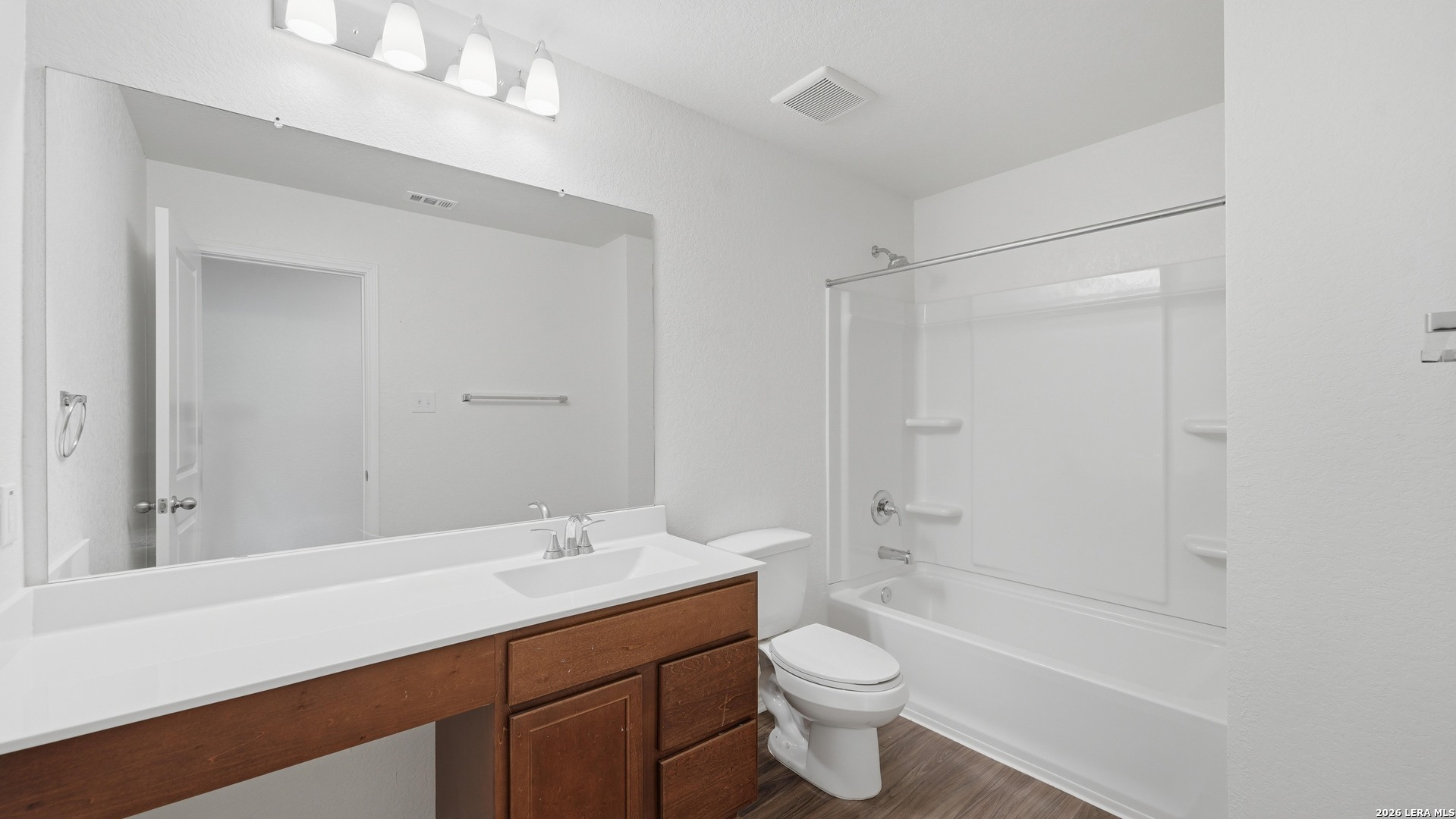 4134 Harper Lee Lane New Braunfels TX 78130