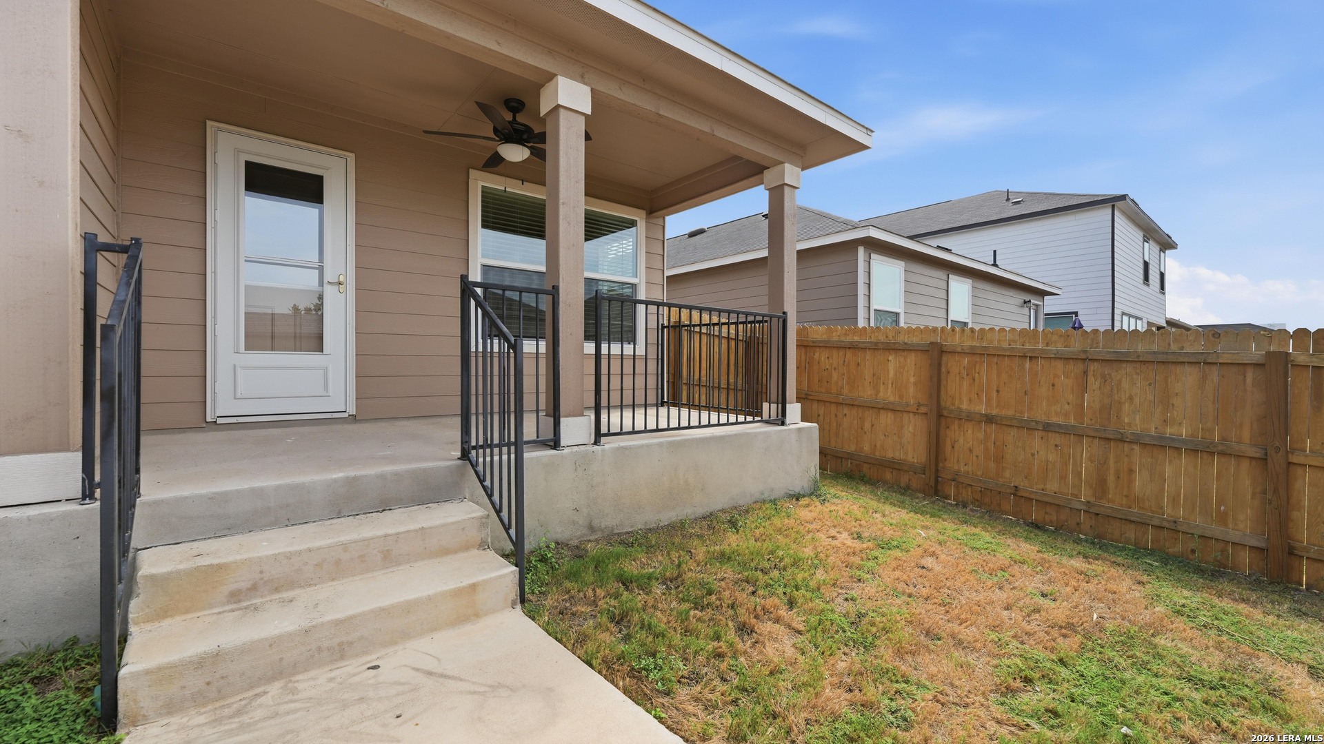 4134 Harper Lee Lane New Braunfels TX 78130