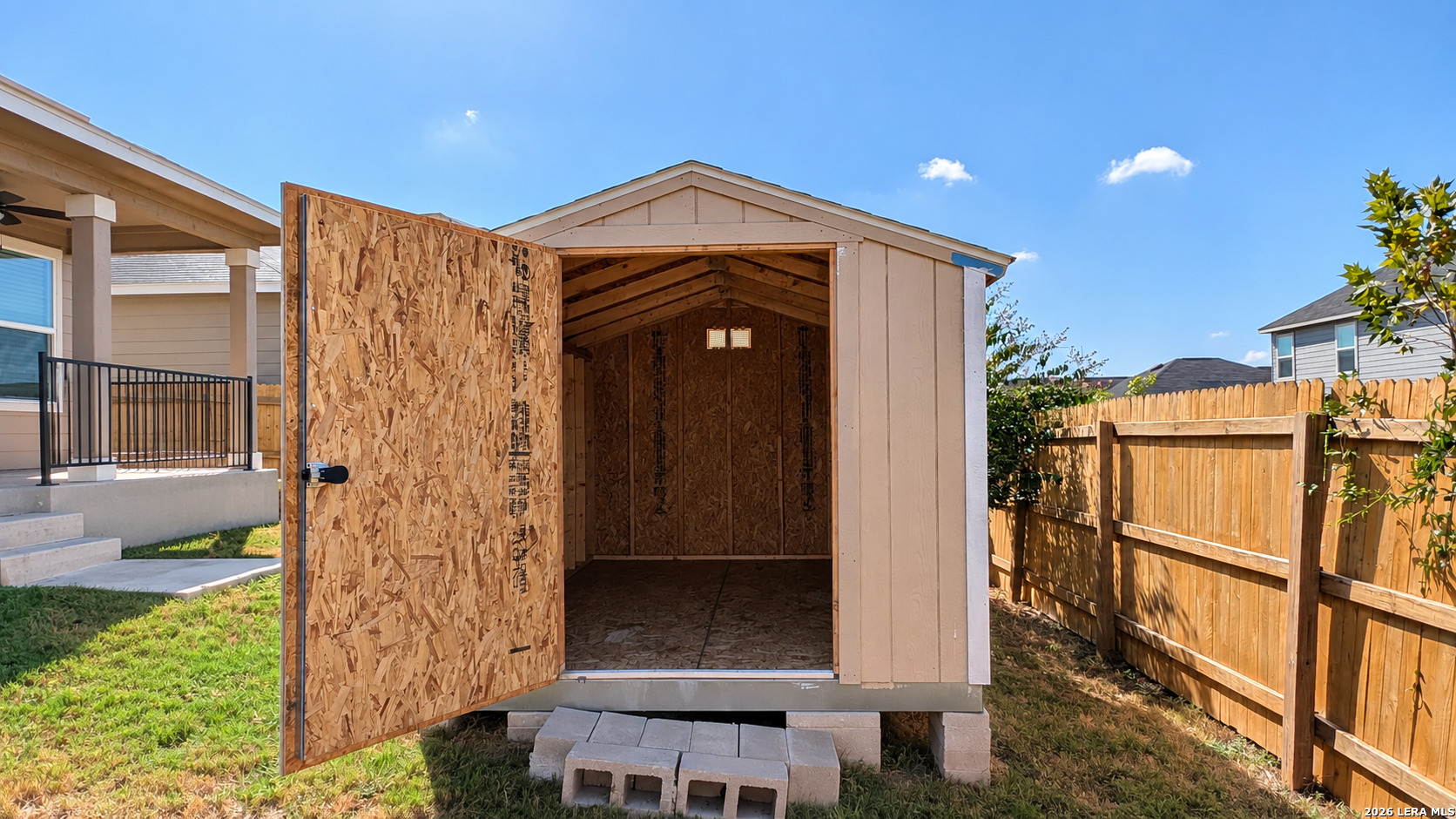 4134 Harper Lee Lane New Braunfels TX 78130