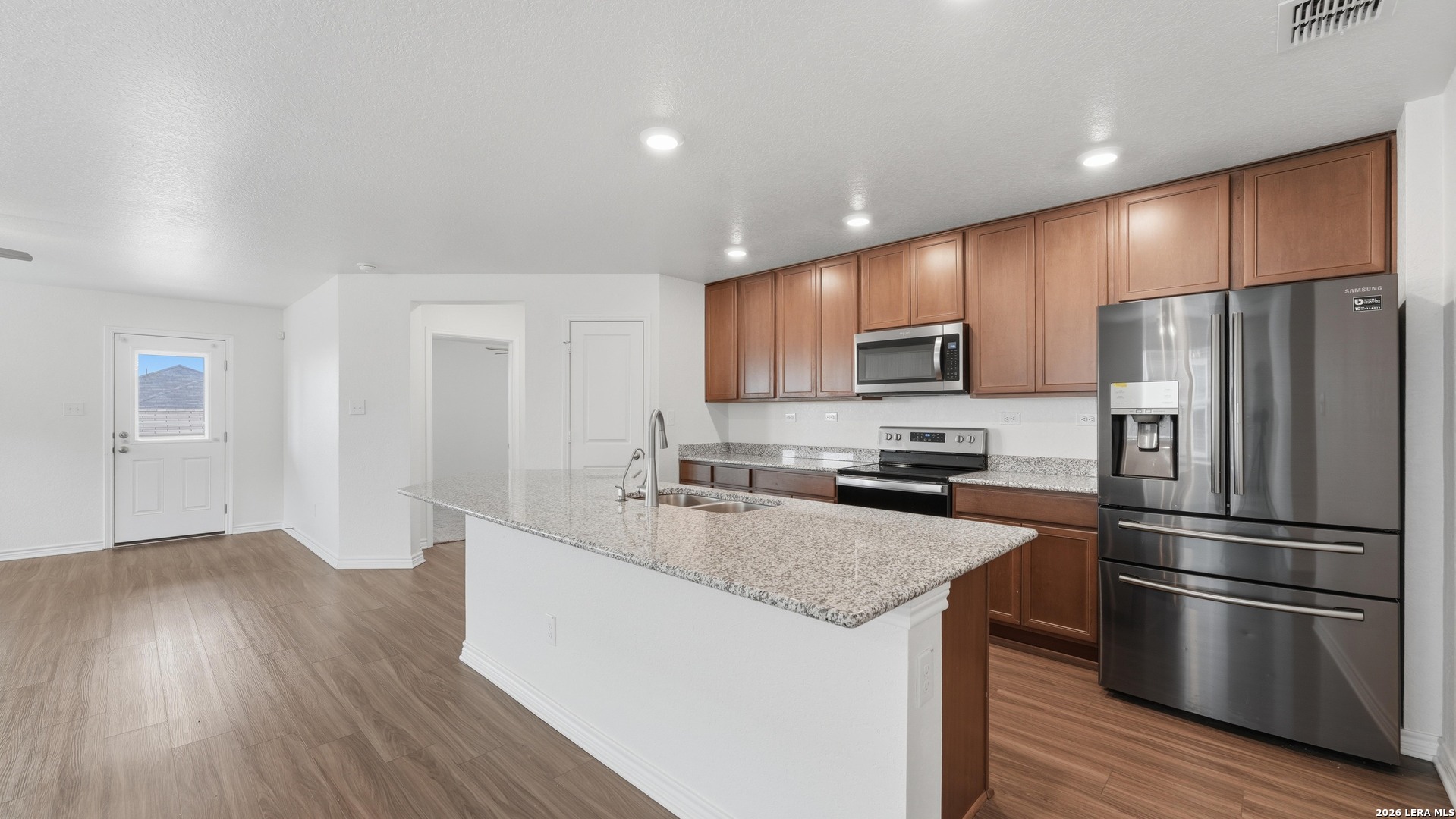 4134 Harper Lee Lane New Braunfels TX 78130