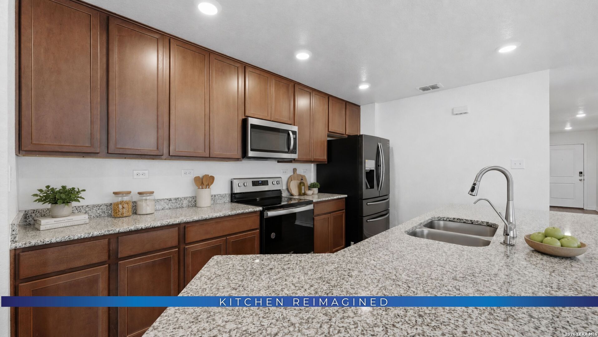 4134 Harper Lee Lane New Braunfels TX 78130