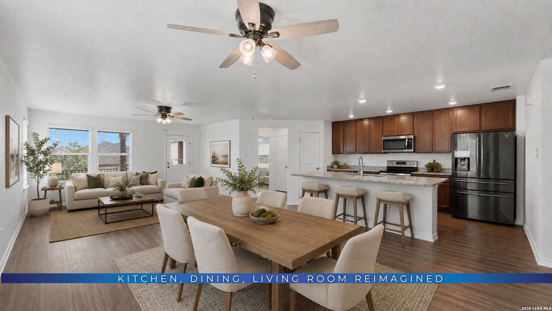 4134 Harper Lee Lane New Braunfels TX 78130