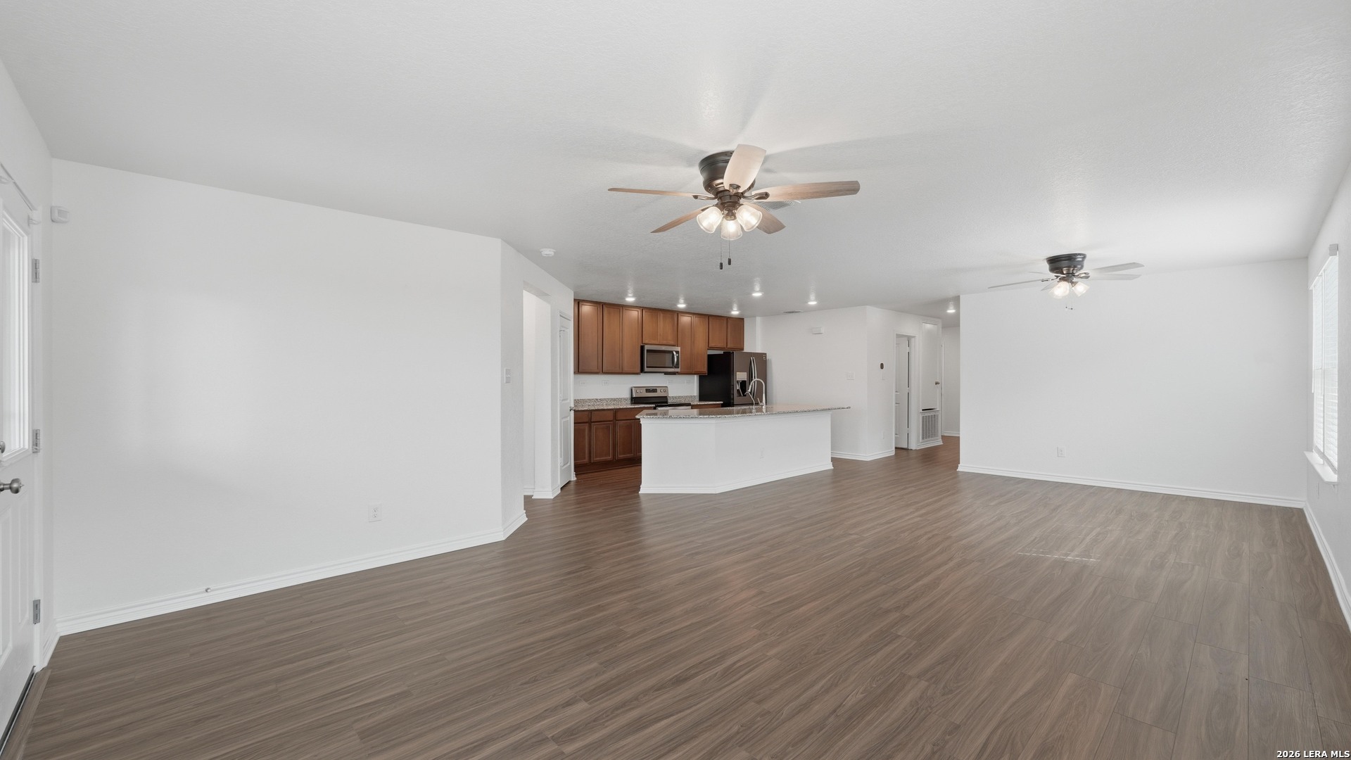 4134 Harper Lee Lane New Braunfels TX 78130