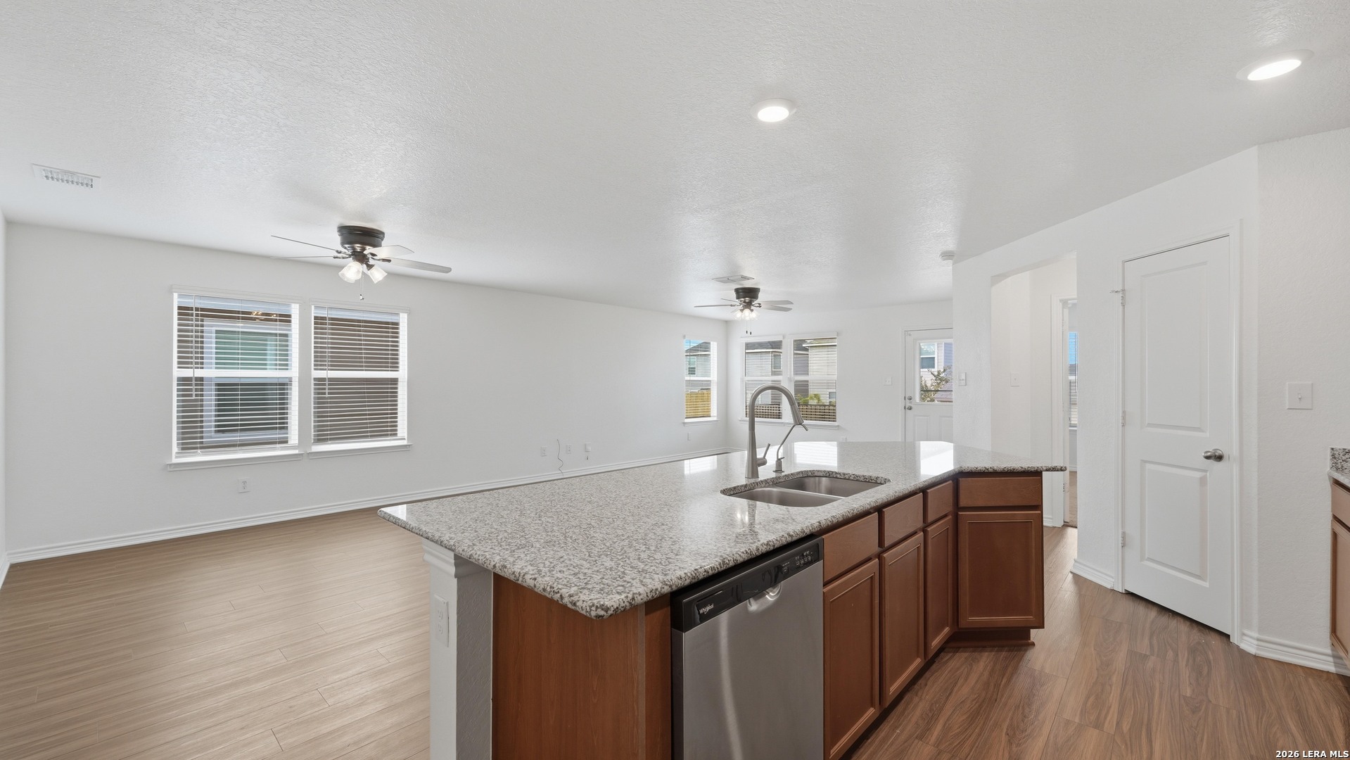4134 Harper Lee Lane New Braunfels TX 78130