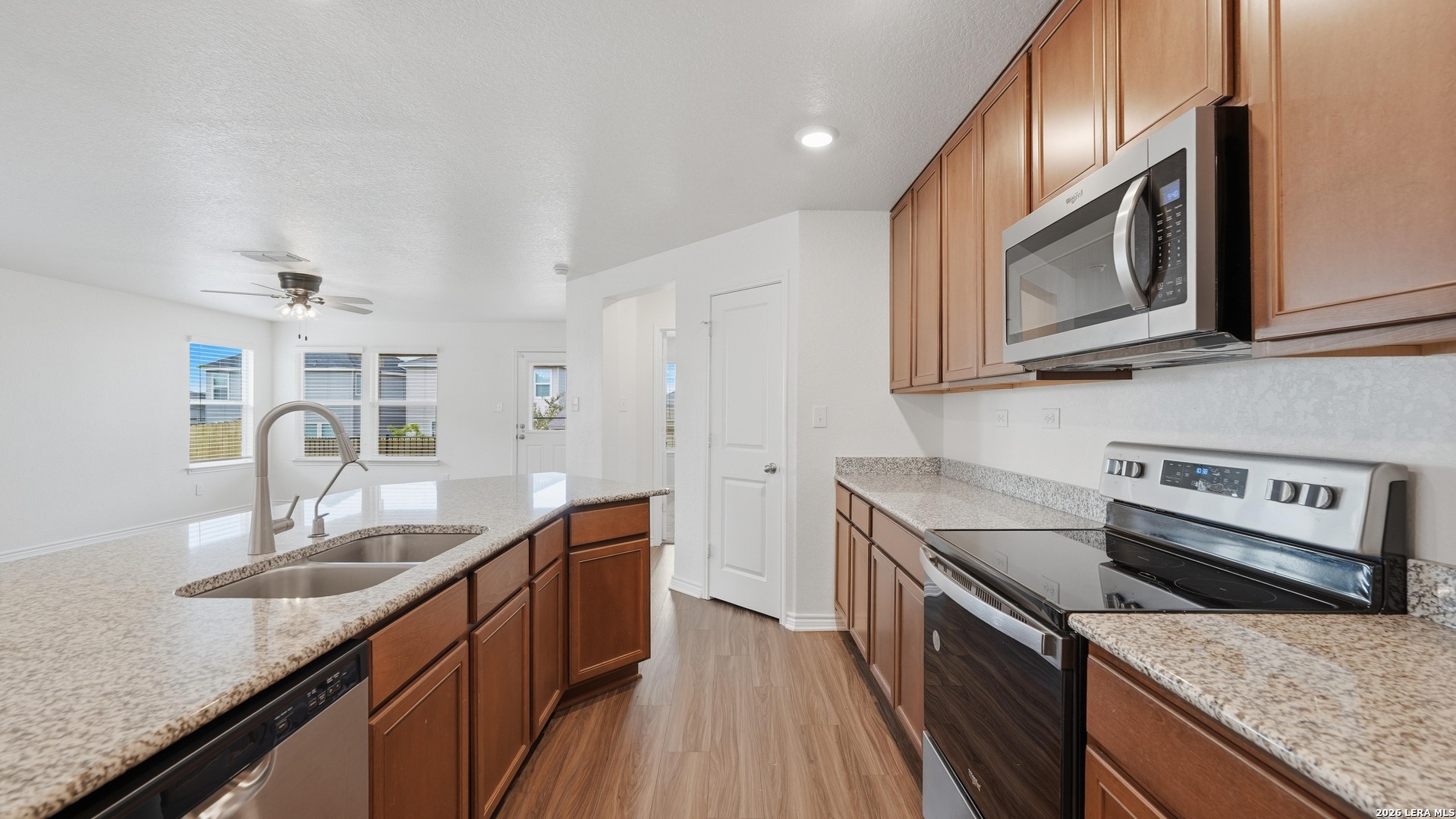4134 Harper Lee Lane New Braunfels TX 78130