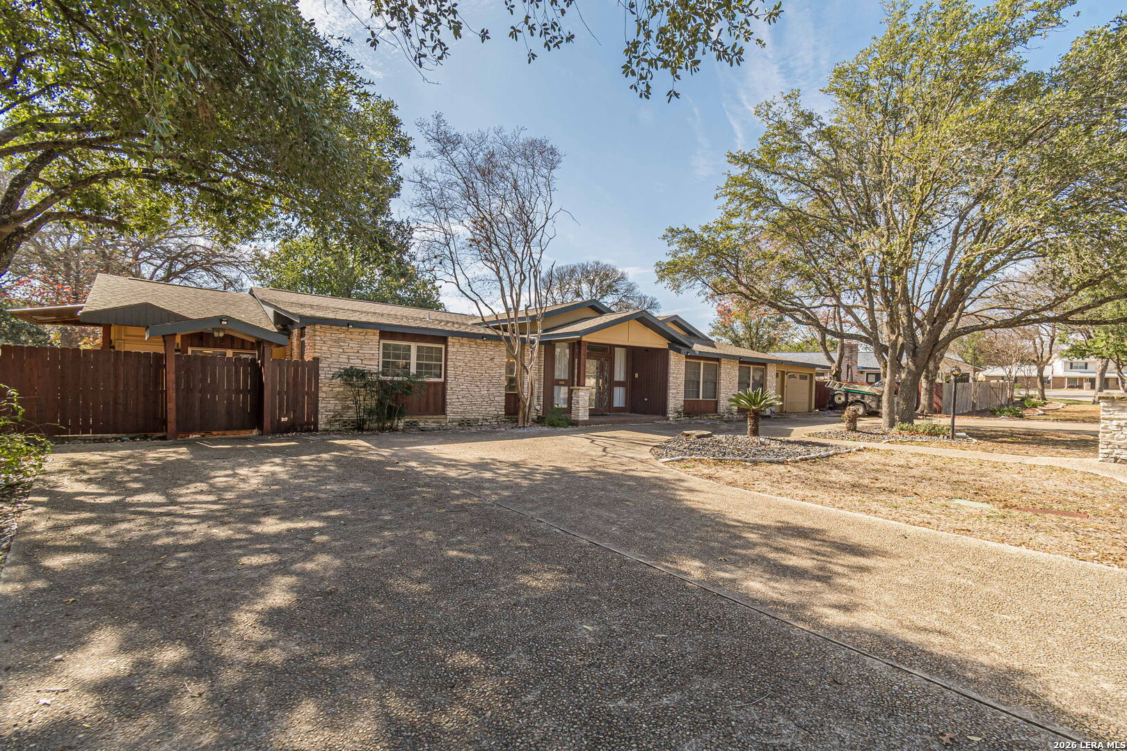17 Ridge New Braunfels TX 78130