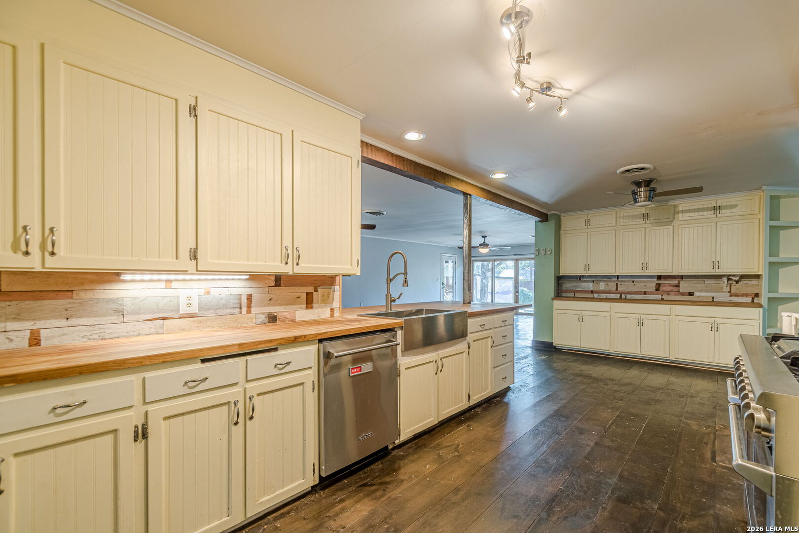 17 Ridge New Braunfels TX 78130