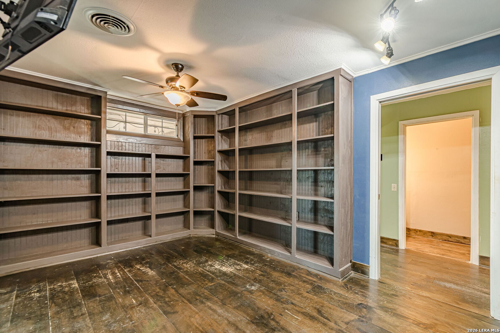 17 Ridge New Braunfels TX 78130