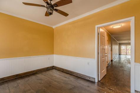 17 Ridge New Braunfels TX 78130