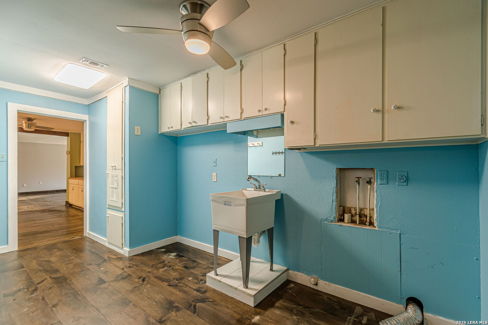 17 Ridge New Braunfels TX 78130