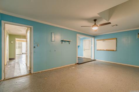 17 Ridge New Braunfels TX 78130
