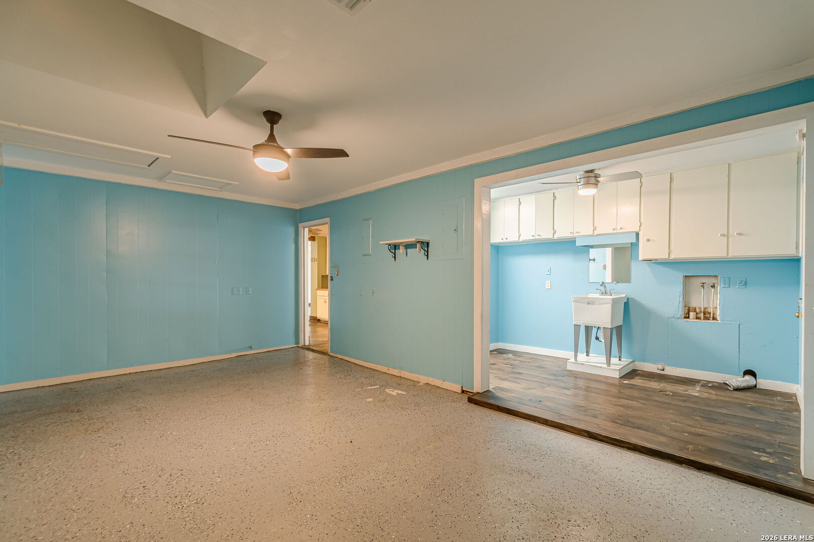 17 Ridge New Braunfels TX 78130