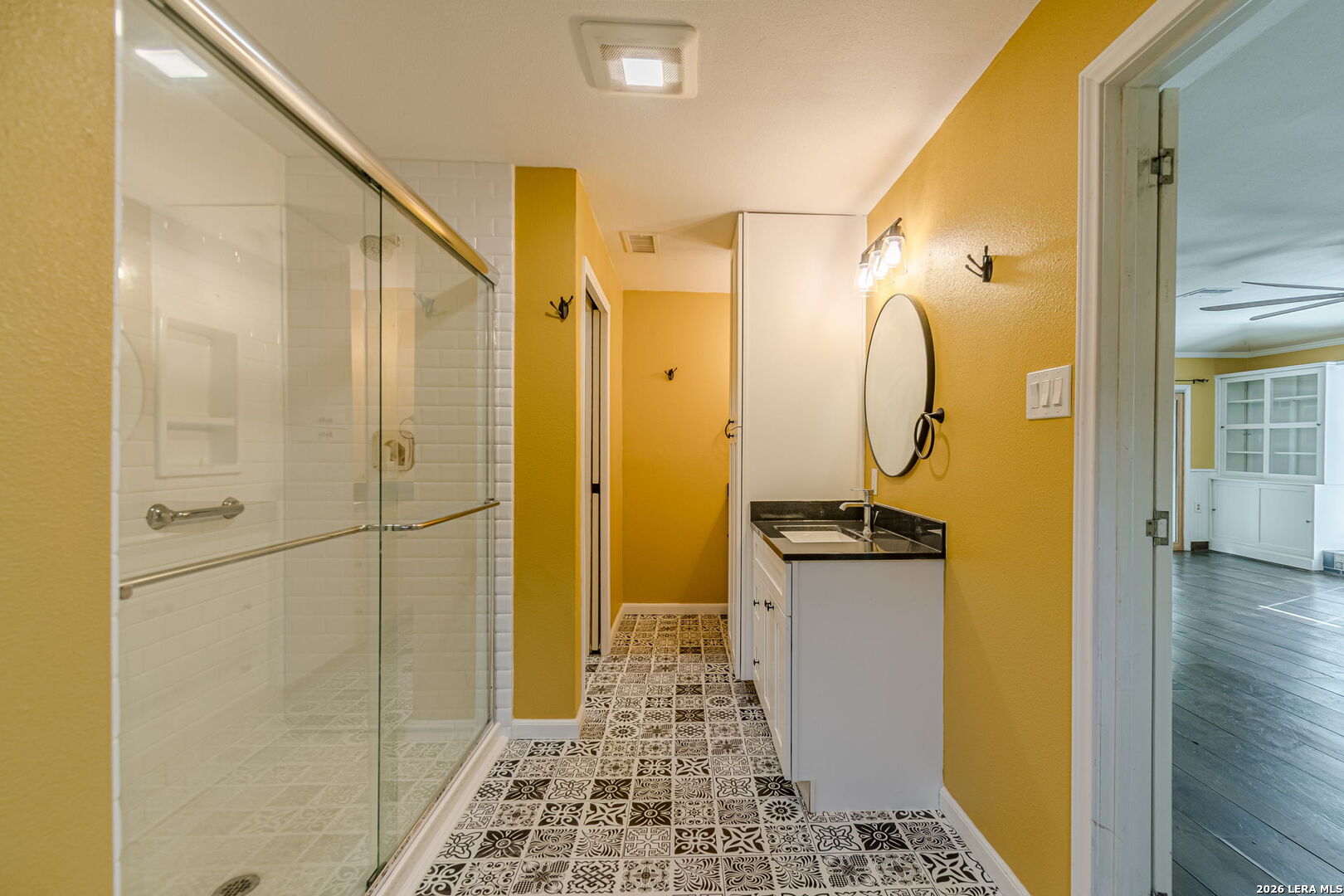 17 Ridge New Braunfels TX 78130