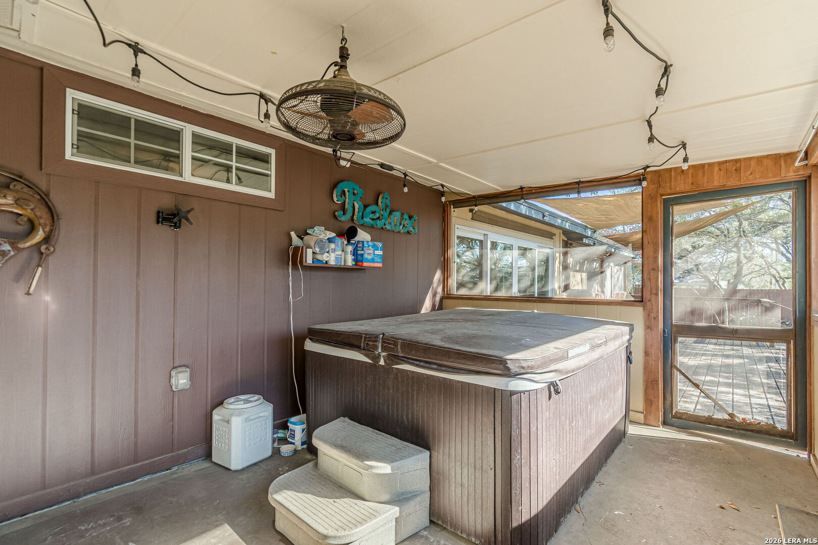 17 Ridge New Braunfels TX 78130
