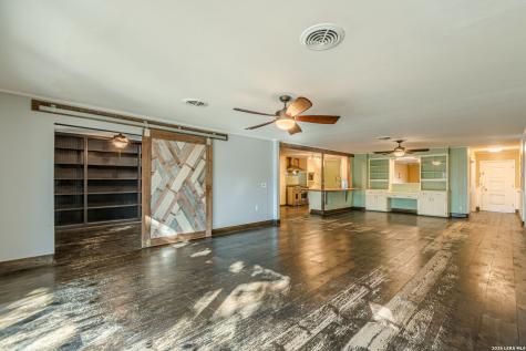 17 Ridge New Braunfels TX 78130