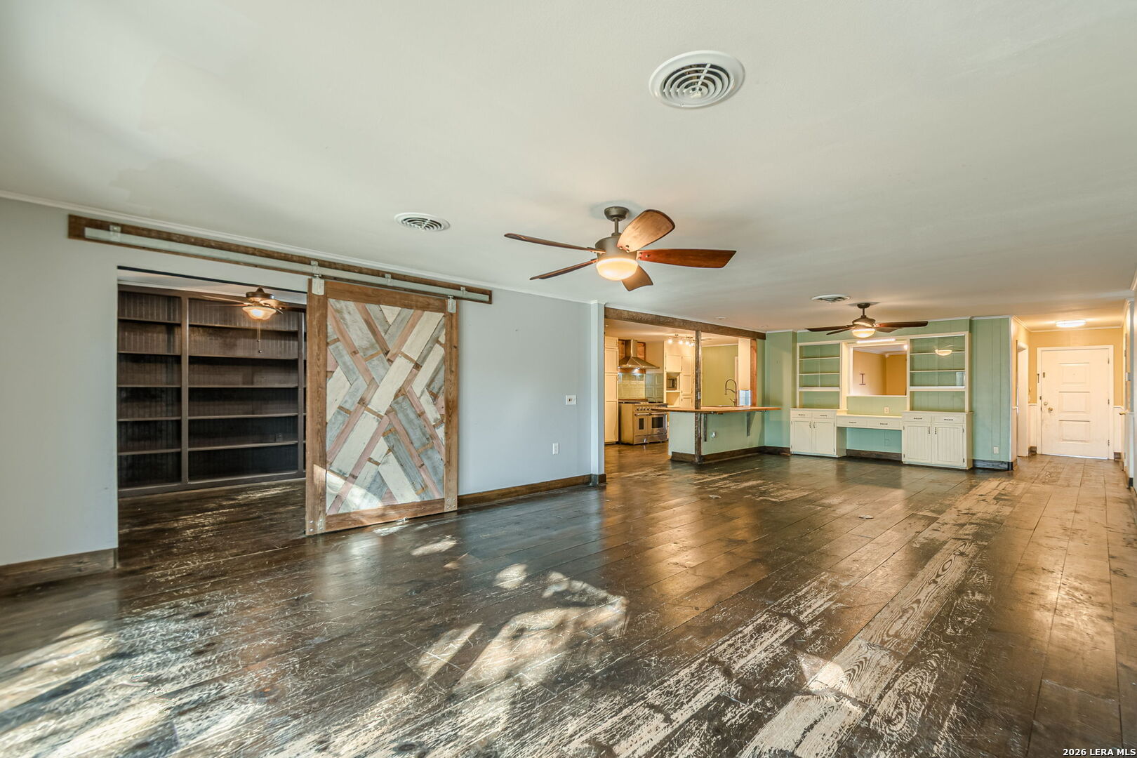 17 Ridge New Braunfels TX 78130