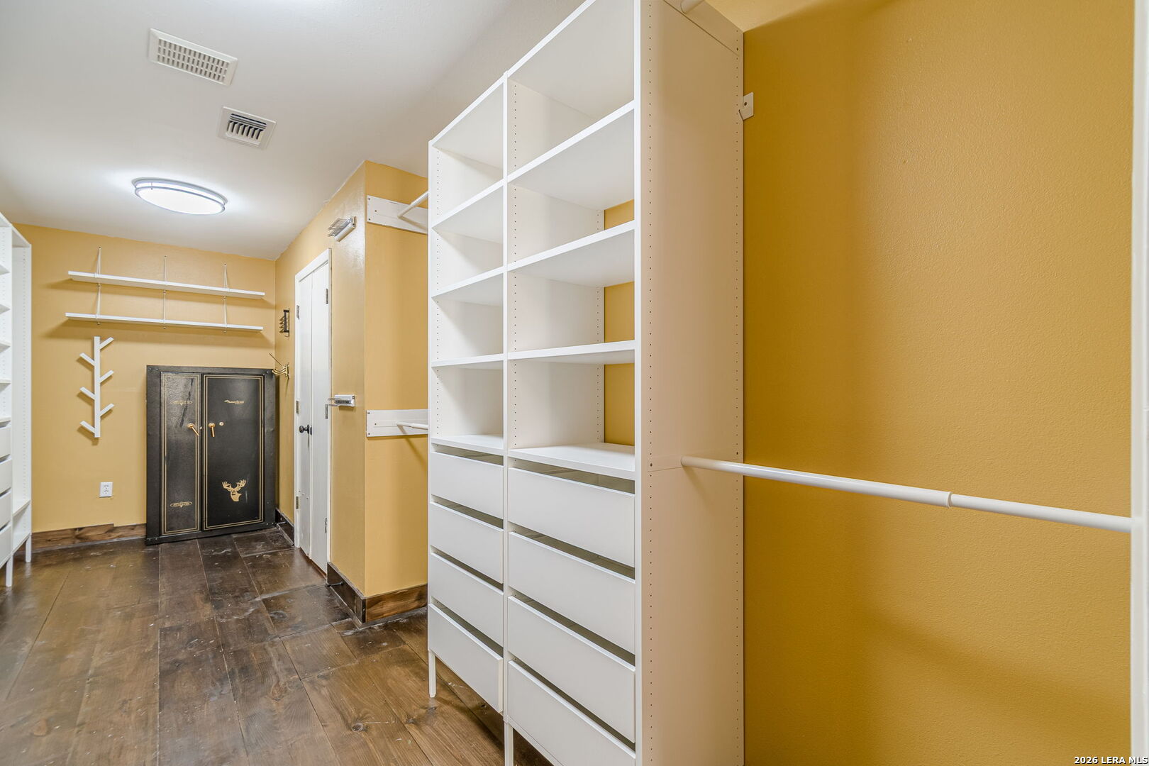 17 Ridge New Braunfels TX 78130