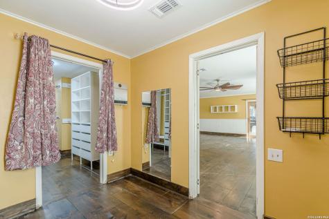 17 Ridge New Braunfels TX 78130