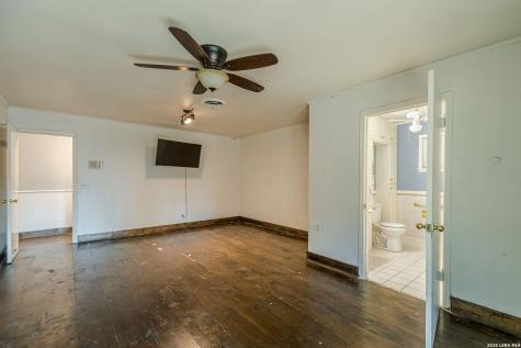 17 Ridge New Braunfels TX 78130