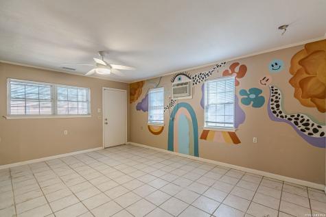 17 Ridge New Braunfels TX 78130