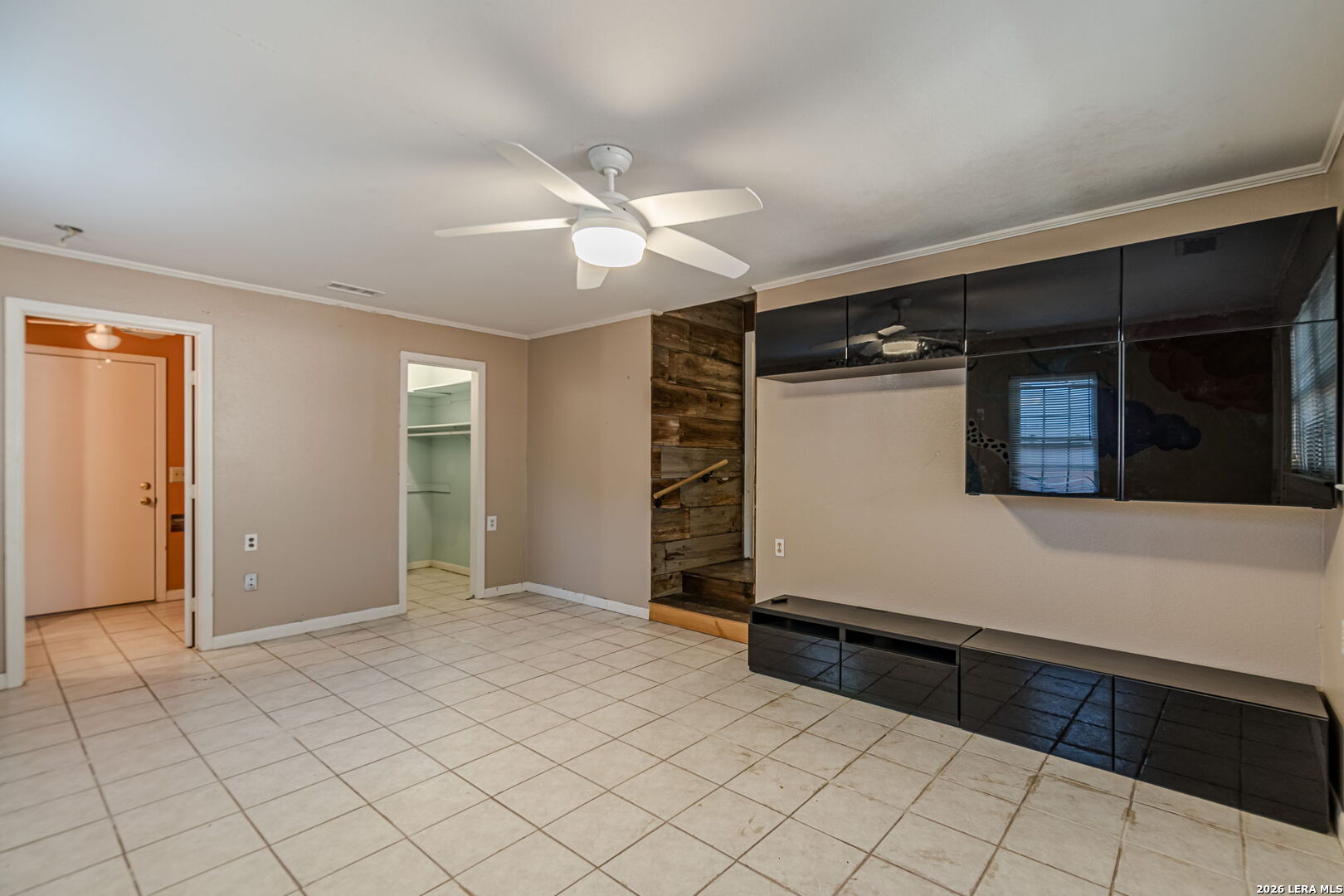 17 Ridge New Braunfels TX 78130
