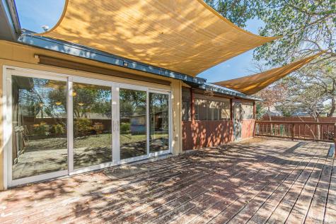 17 Ridge New Braunfels TX 78130