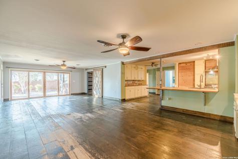 17 Ridge New Braunfels TX 78130