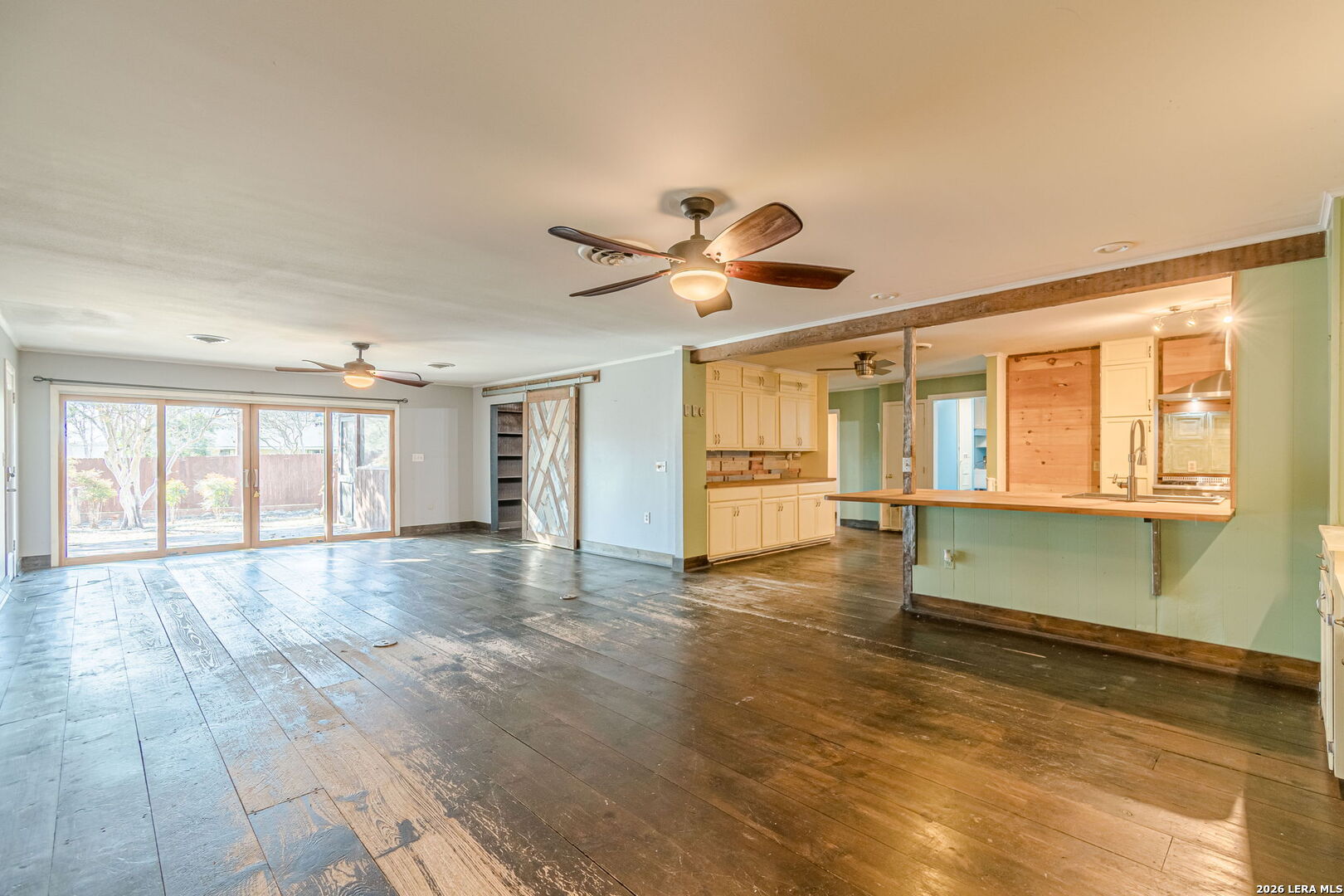 17 Ridge New Braunfels TX 78130